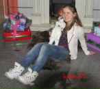 Фотография Вальковской Нины