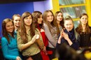 Богдан Вінецький фотография #49 (источник - https://vk.com/id165180871)
