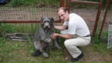 Фотография Герасимова Алексея