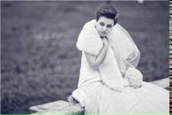 Лєна Преснєцова фотография #33 (источник - https://vk.com/id51197683)