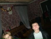 Катя Дикун фотография #42 (источник - https://vk.com/id65383050)