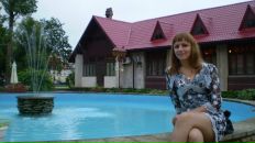 Руслан Вільховий фотография #29 (источник - https://vk.com/id121077996)