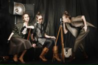 Фотография Мажуги Светланы