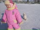 Віта Бондар фотография #21 (источник - https://vk.com/id151779448)