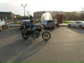 Фотография  