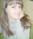 Фотография Пасхиной Елены