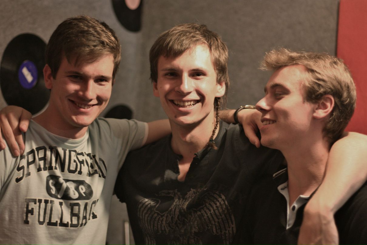 Bob Bob фотография #32