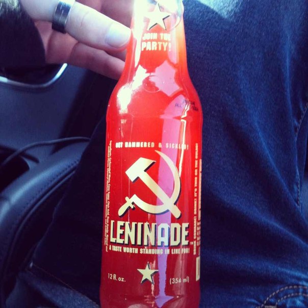 Миша Studley фото №1