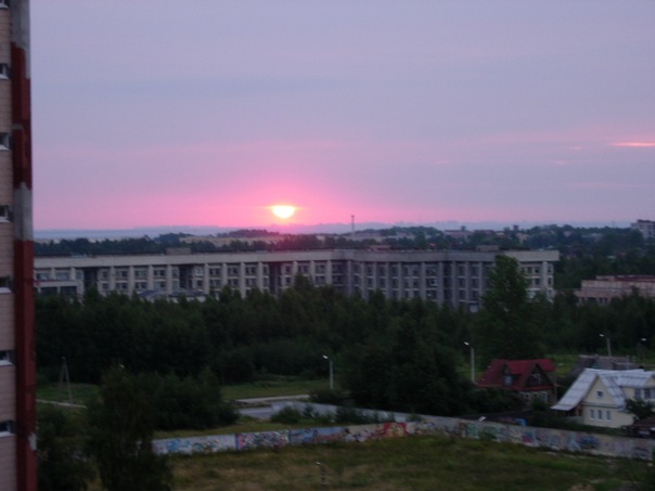 №20, Ярослав Соколов, 38 лет, Санкт-Петербург №20, Ярослав Соколов, 38 лет, Санкт-Петербург