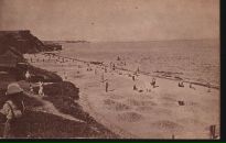 Ігор Анцифєров фотография #40 (источник - https://vk.com/id2560526)