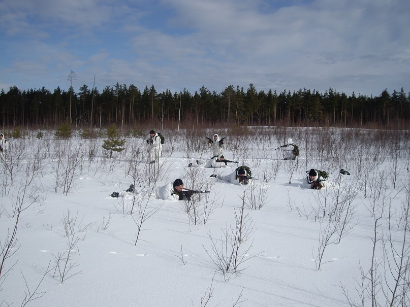 Макс Кунин фотография #11