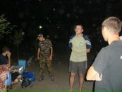 Вася Іваниця фотография #22 (источник - https://vk.com/id14491043)