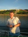 Фотография Андриянова Сергея