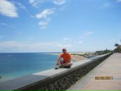 Фотография Фурсова-Салюты Александра