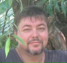 Фотография Церковя Успенскаи