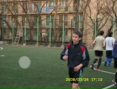 Фотография Зубенко Богдана