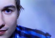 Фотография Шведова Игоря