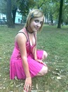Машка Паршікова фотография #35 (источник - https://vk.com/id103149334)