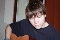 Фотография Косякова Леши