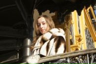 Lay Figure фотография #16 (источник - https://vk.com/id54988)