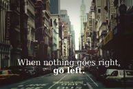 Іринка Трачук фотография #47 (источник - https://vk.com/id16253606)