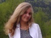 Вітуся Дзеба фотография #19 (источник - https://vk.com/id139856634)