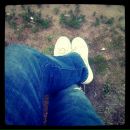 Фотография Карпуничева Антона