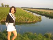 Юлія Малинка фотография #18 (источник - https://vk.com/id8437584)