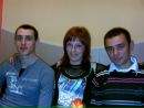 Андрій Козлюк фотография #50 (источник - https://vk.com/id105871880)