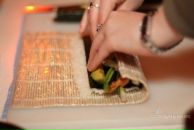 Фотография Мушковой Виктории