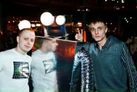 Фотография Дементьева Павла