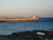 Фотография Aftaeva Mariya