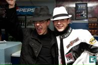 Фотография Курапова Михаила