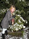 Фотография Фели Лили