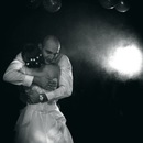 Фотография Terechov Marina