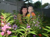 Вікторія Бурма фотография #43 (источник - https://vk.com/id13454463)