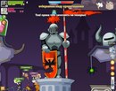 Кирил Осташкін фотография #9 (источник - https://vk.com/id163293255)