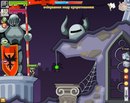 Кирил Осташкін фотография #46 (источник - https://vk.com/id163293255)