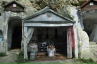 Олександр Кришталь фотография #22 (источник - https://vk.com/id22448110)