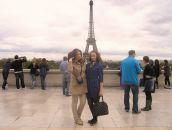 Фотография Жеребцовой Екатерины