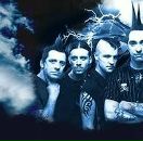 Дімон Мартинковський фотография #24 (источник - https://vk.com/id97104170)