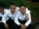 Сергій Басюк фотография #17 (источник - https://vk.com/id178859899)