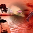 Рома Равлінко фотография #16 (источник - https://vk.com/id136649754)