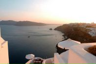 Killkill Killkil фотография #14 (источник - https://vk.com/id639731)