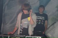 Фотография Рахмангулова Руслана