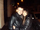 Іван Рак фотография #38 (источник - https://vk.com/id153929805)