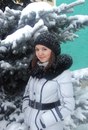 Фотография Абдуллиной Айгуль
