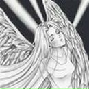 Фотография Кремлевой Анфисы