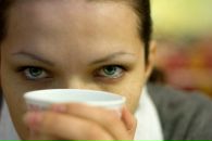 Фотография Ларкиной Марии