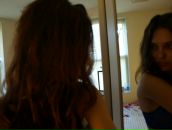 Жанна Чегодаева фотография #14 (источник - https://vk.com/id2659549)